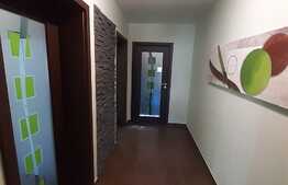 Apartament de 3 camere, modern, situat la etajulu 2, zona Cetatii