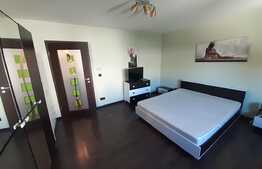 Apartament de 3 camere, modern, situat la etajulu 2, zona Cetatii