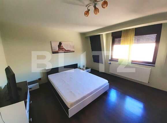 Apartament de închiriat 3 camere Cetatii - 75455AI | BLITZ Timișoara | Poza5