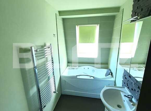 Apartament de închiriat 3 camere Cetatii - 75455AI | BLITZ Timișoara | Poza8