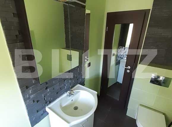 Apartament de închiriat 3 camere Cetatii - 75455AI | BLITZ Timișoara | Poza7