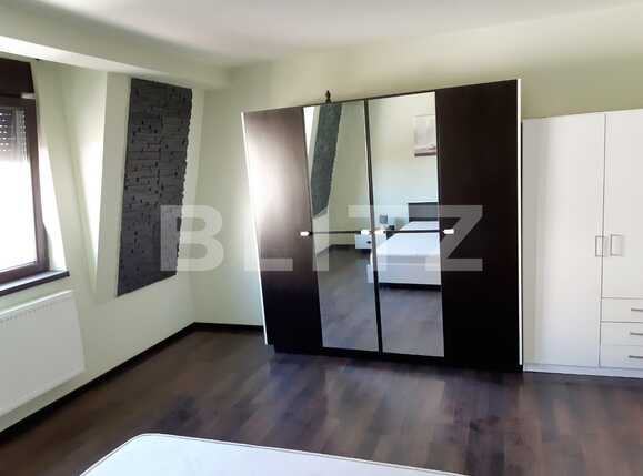 Apartament de închiriat 3 camere Cetatii - 75455AI | BLITZ Timișoara | Poza6