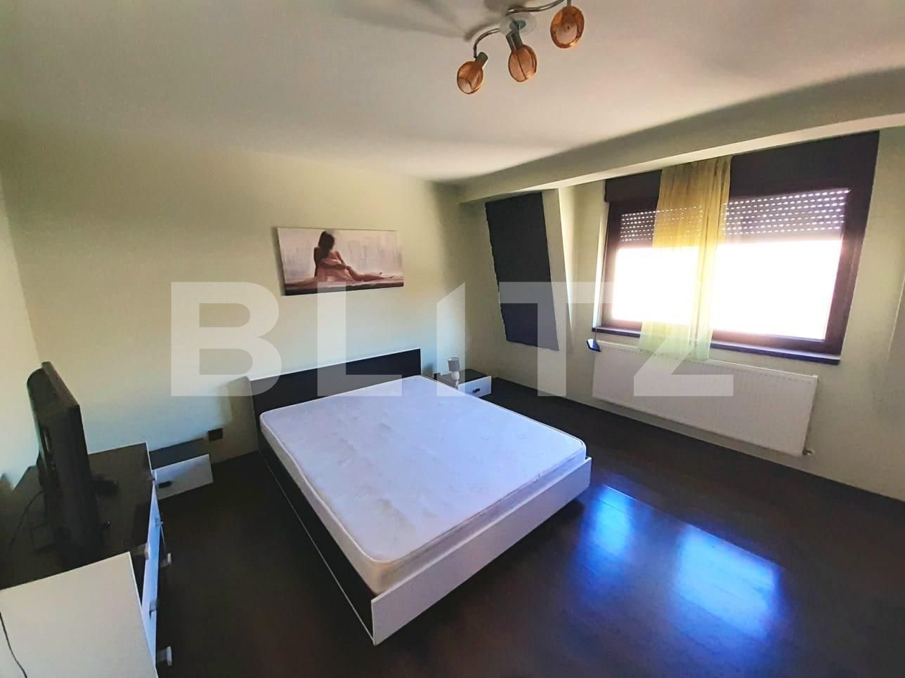 Apartament de închiriat 3 camere Cetatii - 75455AI | BLITZ Timișoara | Poza5