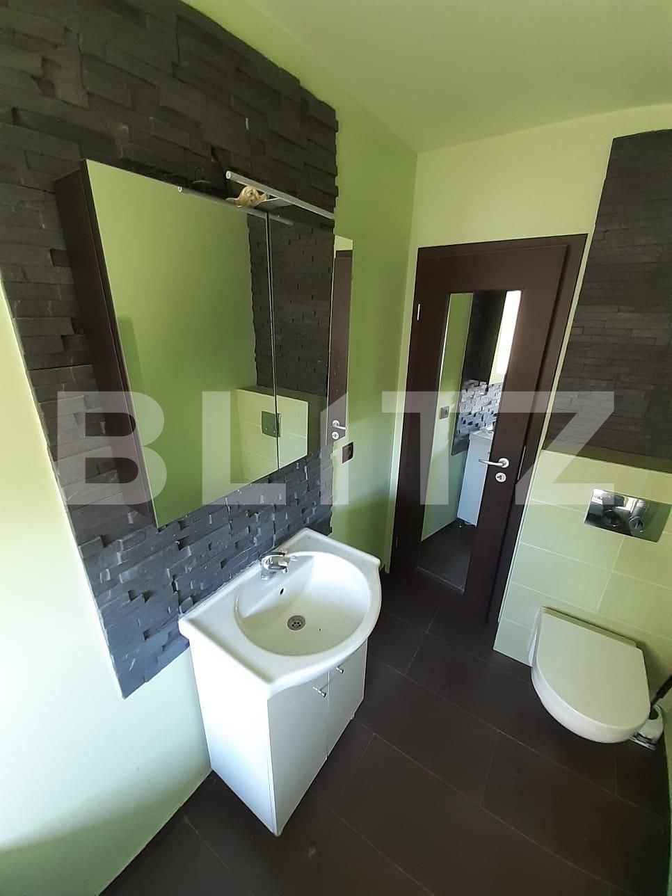 Apartament de închiriat 3 camere Cetatii - 75455AI | BLITZ Timișoara | Poza7