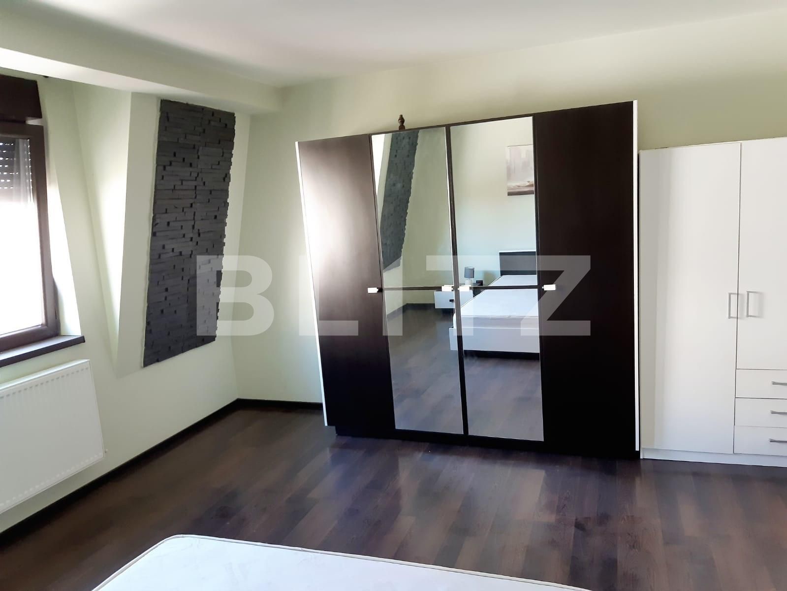 Apartament de închiriat 3 camere Cetatii - 75455AI | BLITZ Timișoara | Poza6