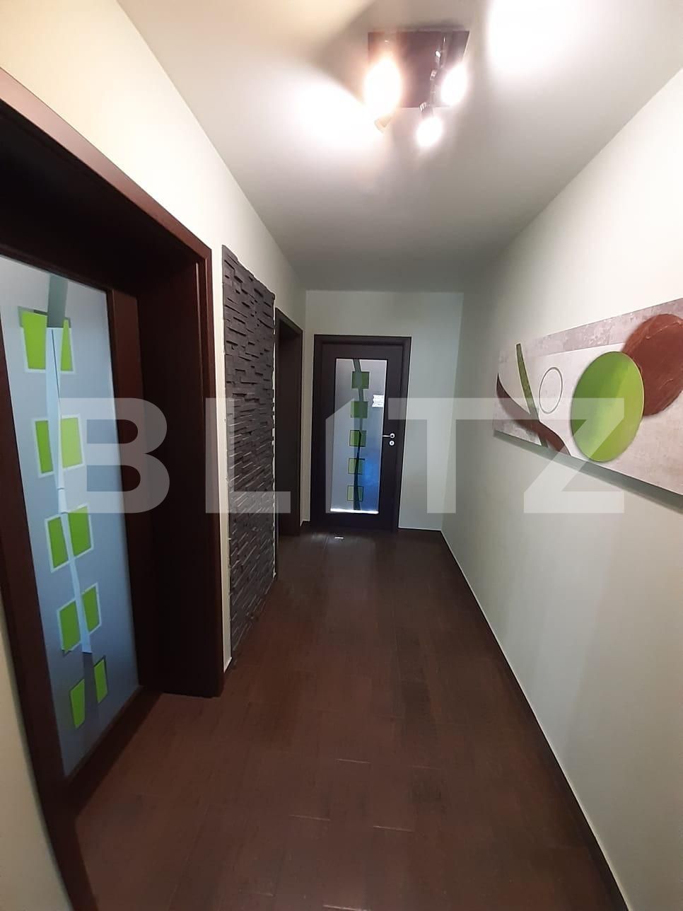 Apartament de închiriat 3 camere Cetatii - 75455AI | BLITZ Timișoara | Poza9