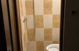 Garsoniera de inchiriat, 24 mp, etaj 3, zona Iosefin