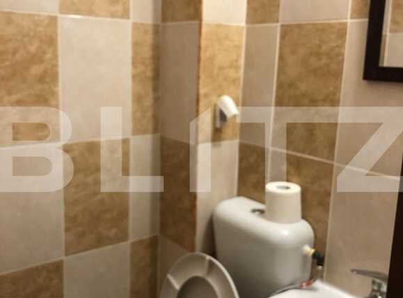 Garsonieră de închiriat Iosefin - 75459AI | BLITZ Timișoara | Poza4