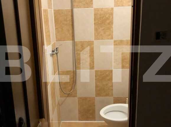 Garsonieră de închiriat Iosefin - 75459AI | BLITZ Timișoara | Poza3