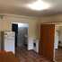 Garsonieră de închiriat Iosefin - 75459AI - Poza 1 din 4 | BLITZ Timișoara | Poza2