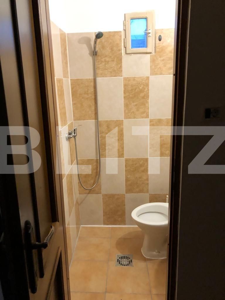 Garsonieră de închiriat Iosefin - 75459AI | BLITZ Timișoara | Poza3