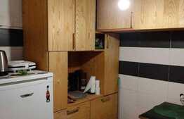 Apartament 2 camere zona Balcescu ce necesită a fi renovat, oportunitate de investiție