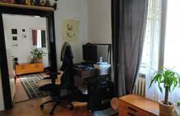 Apartament 2 camere zona Balcescu ce necesită a fi renovat, oportunitate de investiție