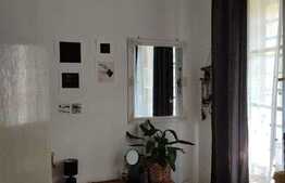 Apartament 2 camere zona Balcescu ce necesită a fi renovat, oportunitate de investiție