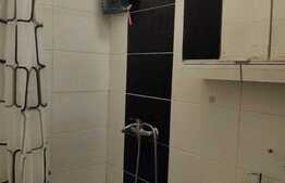 Apartament 2 camere zona Balcescu ce necesită a fi renovat, oportunitate de investiție