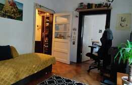 Apartament 2 camere zona Balcescu ce necesită a fi renovat, oportunitate de investiție