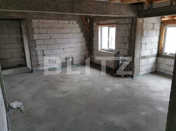 Apartament de vânzare 2 camere Telegrafului - 75471AV | BLITZ Timișoara | Poza1