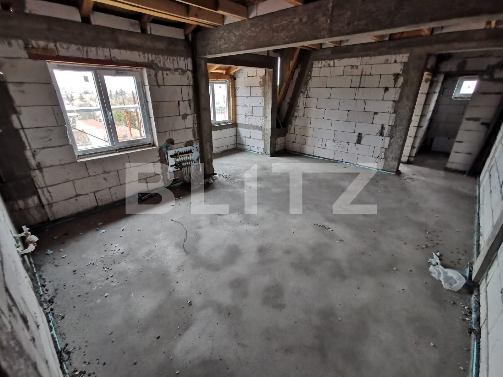 Apartament de vânzare 2 camere Telegrafului - 75471AV | BLITZ Timișoara | Poza2