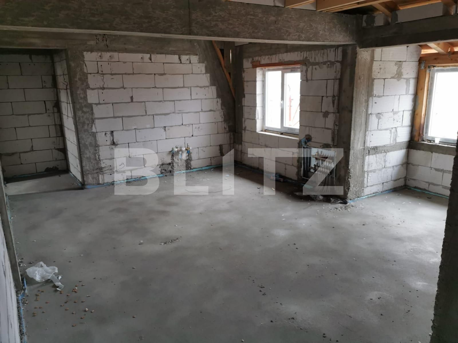 Apartament de vânzare 2 camere Telegrafului - 75476AV | BLITZ Timișoara | Poza3