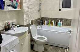 Apartament 2 camere, 55 mp, cartierul Florilor, zona Braytim