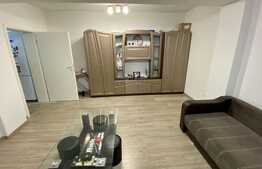 Apartament 2 camere, 55 mp, cartierul Florilor, zona Braytim