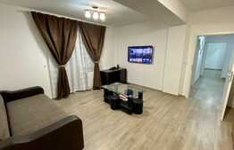 Apartament 2 camere, 55 mp, cartierul Florilor, zona Braytim