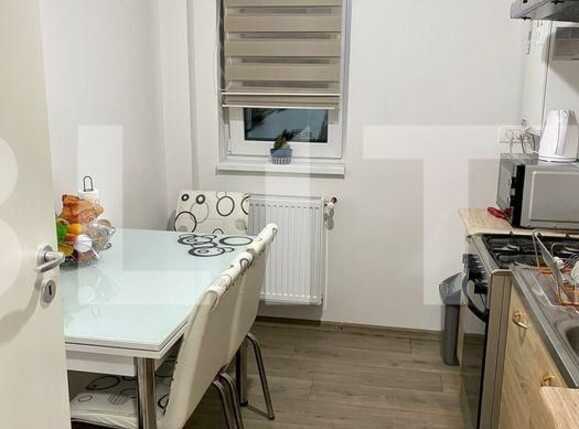 Apartament de vânzare 2 camere Braytim - 75513AV | BLITZ Timișoara | Poza2