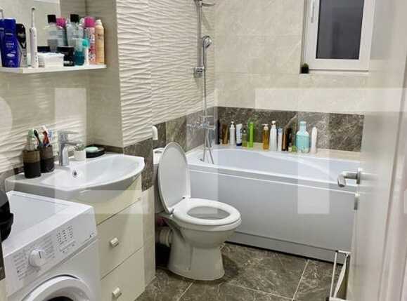 Apartament de vânzare 2 camere Braytim - 75513AV | BLITZ Timișoara | Poza7