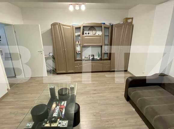 Apartament de vânzare 2 camere Braytim - 75513AV | BLITZ Timișoara | Poza5