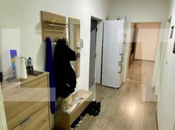 Apartament de vânzare 2 camere Braytim - 75513AV | BLITZ Timișoara | Poza6