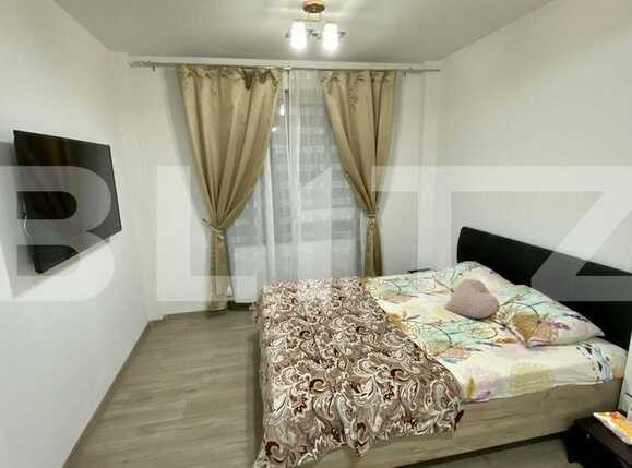 Apartament de vânzare 2 camere Braytim - 75513AV | BLITZ Timișoara | Poza4