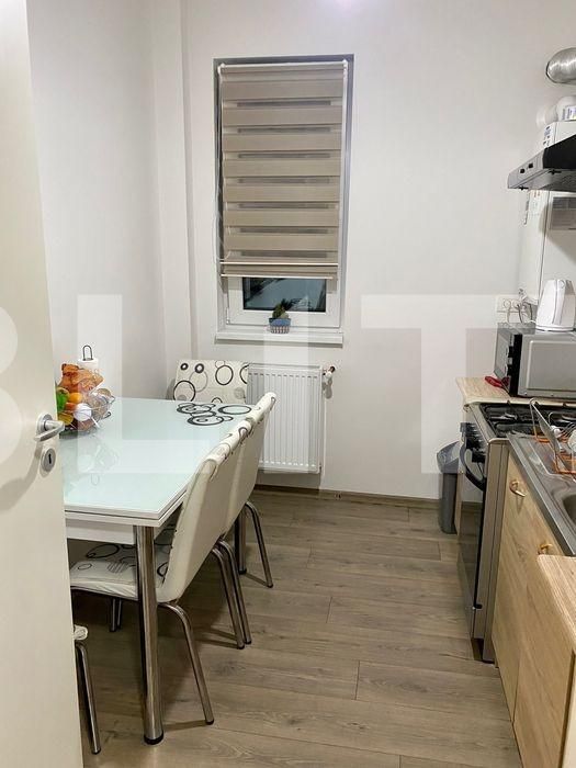 Apartament de vânzare 2 camere Braytim - 75513AV | BLITZ Timișoara | Poza2