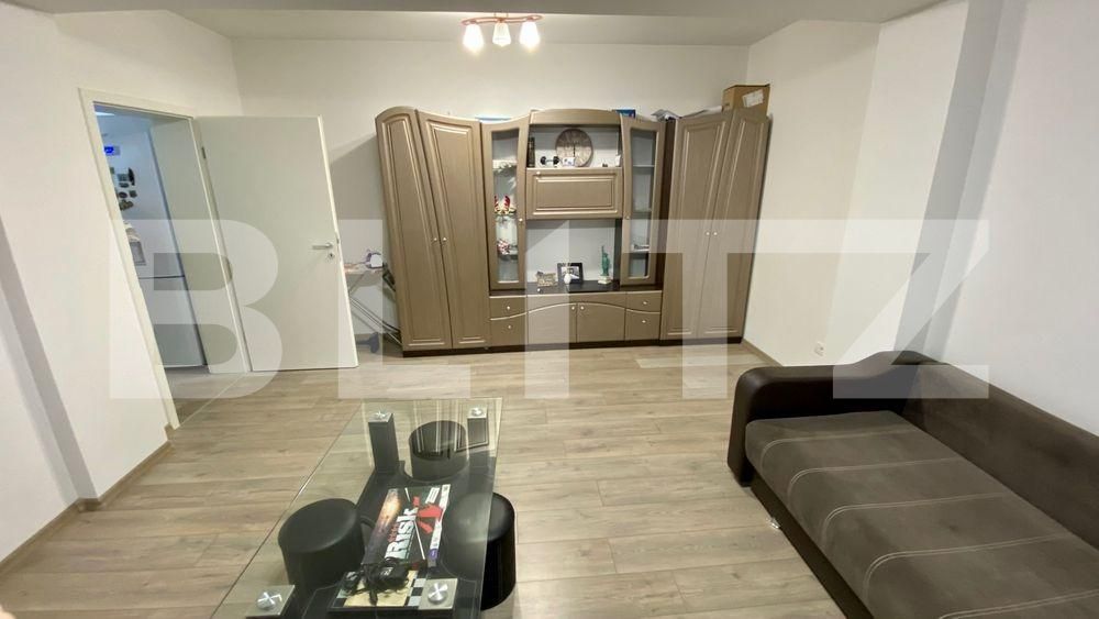 Apartament de vânzare 2 camere Braytim - 75513AV | BLITZ Timișoara | Poza5