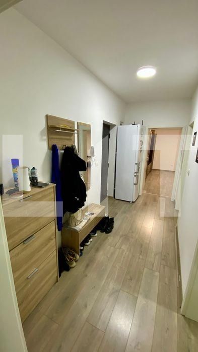 Apartament de vânzare 2 camere Braytim - 75513AV | BLITZ Timișoara | Poza6