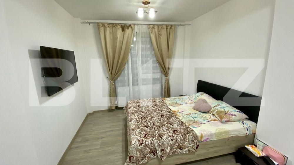 Apartament de vânzare 2 camere Braytim - 75513AV | BLITZ Timișoara | Poza4