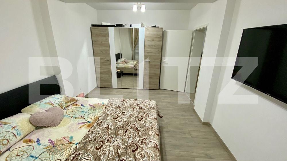 Apartament de vânzare 2 camere Braytim - 75513AV | BLITZ Timișoara | Poza3