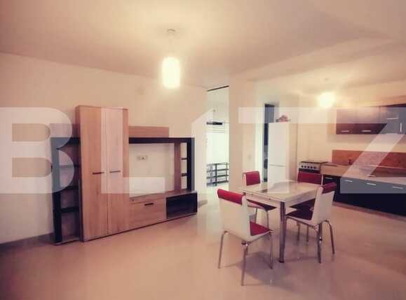 Apartament de vânzare 2 camere Torontalului - 75544AV | BLITZ Timișoara | Poza1