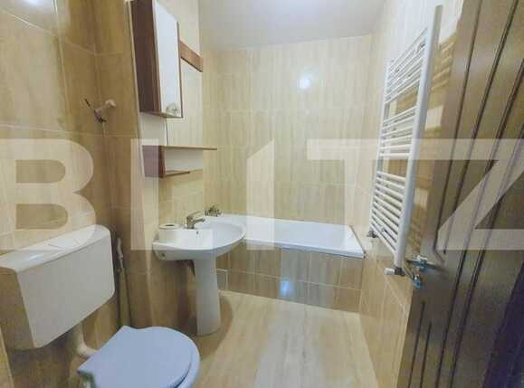 Apartament de vânzare 2 camere Torontalului - 75544AV | BLITZ Timișoara | Poza5