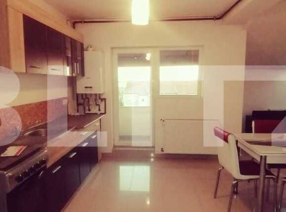 Apartament de vânzare 2 camere Torontalului - 75544AV | BLITZ Timișoara | Poza2