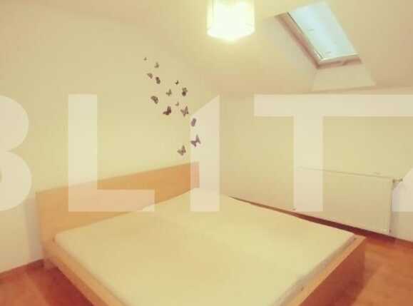 Apartament de vânzare 2 camere Torontalului - 75544AV | BLITZ Timișoara | Poza4