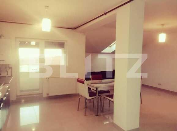 Apartament de vânzare 2 camere Torontalului - 75544AV | BLITZ Timișoara | Poza3