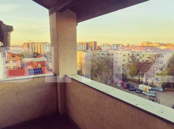 Apartament de vânzare 2 camere Torontalului - 75544AV | BLITZ Timișoara | Poza6