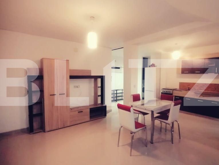 Apartament de vânzare 2 camere Torontalului - 75544AV | BLITZ Timișoara | Poza1