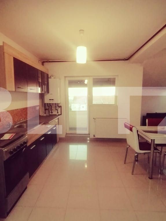 Apartament de vânzare 2 camere Torontalului - 75544AV | BLITZ Timișoara | Poza2