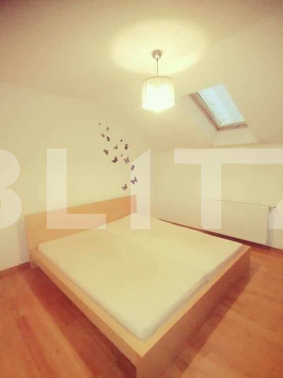 Apartament de vânzare 2 camere Torontalului - 75544AV | BLITZ Timișoara | Poza4
