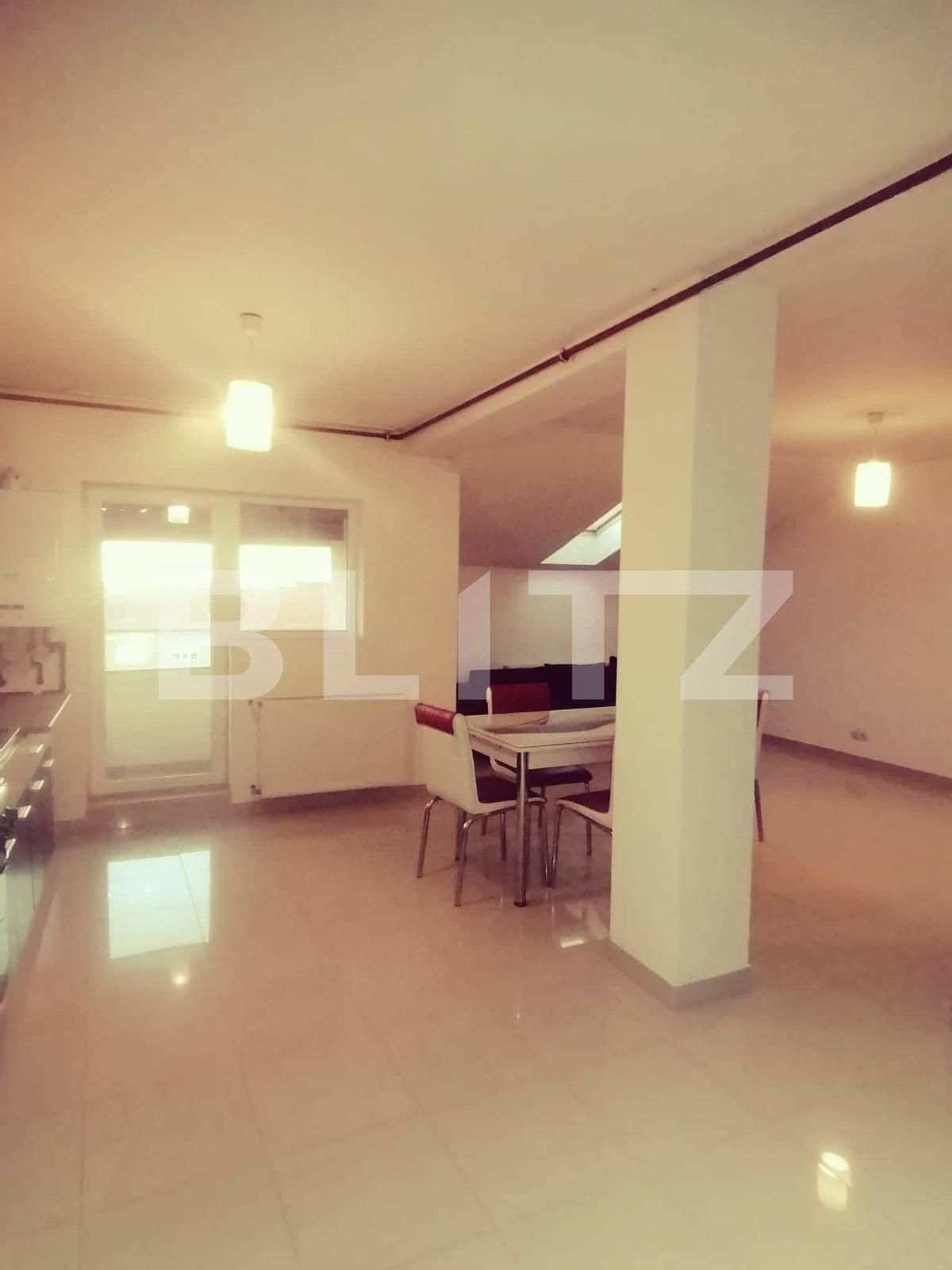 Apartament de vânzare 2 camere Torontalului - 75544AV | BLITZ Timișoara | Poza3