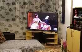 Apartament de 2 camere mobilat si utilat, 70 mp, zona Ultracentrala 