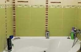 Apartament de 2 camere mobilat si utilat, 70 mp, zona Ultracentrala 