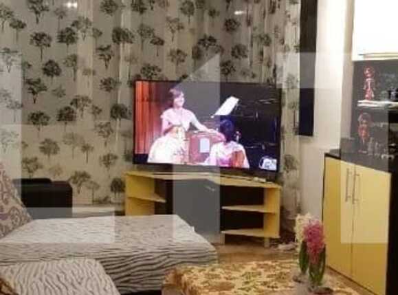 Apartament de închiriat 2 camere Central - 75588AI | BLITZ Timișoara | Poza2