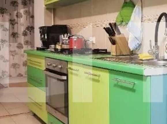 Apartament de închiriat 2 camere Central - 75588AI | BLITZ Timișoara | Poza7